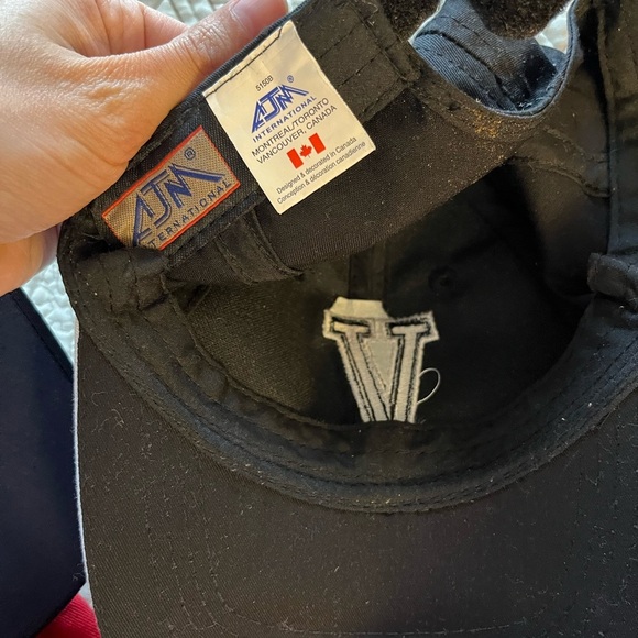 Assorted Hats Lot - Picture 12 of 14